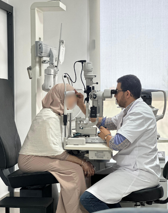 Dr-Issam-ER-RACHIQ