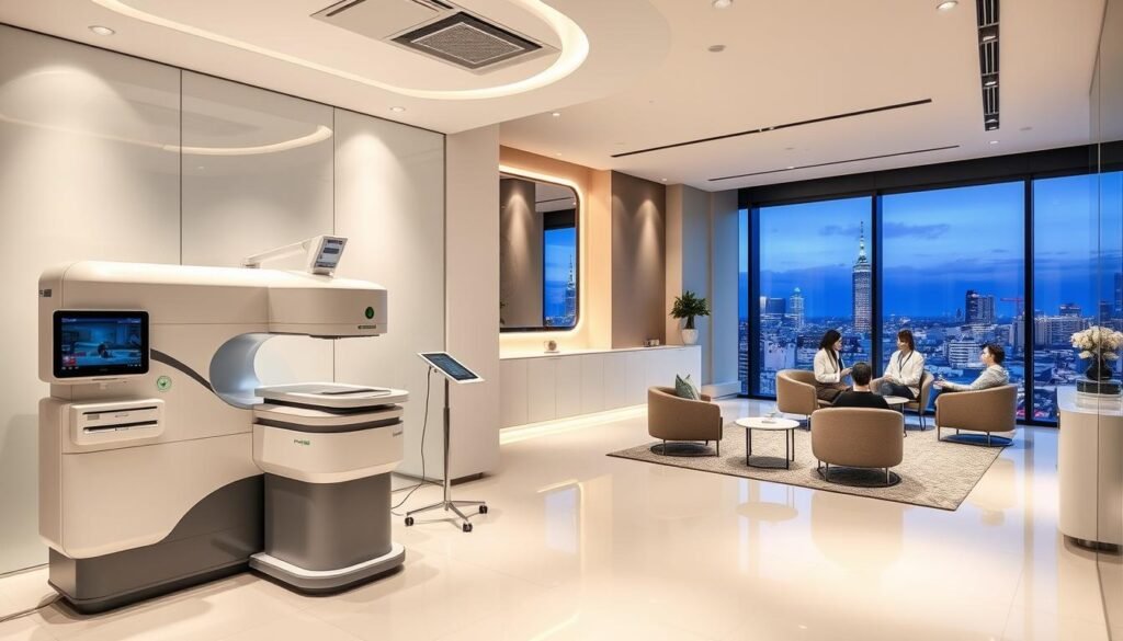 chirurgie réfractive Casablanca chirurgie réfractive Casablanca