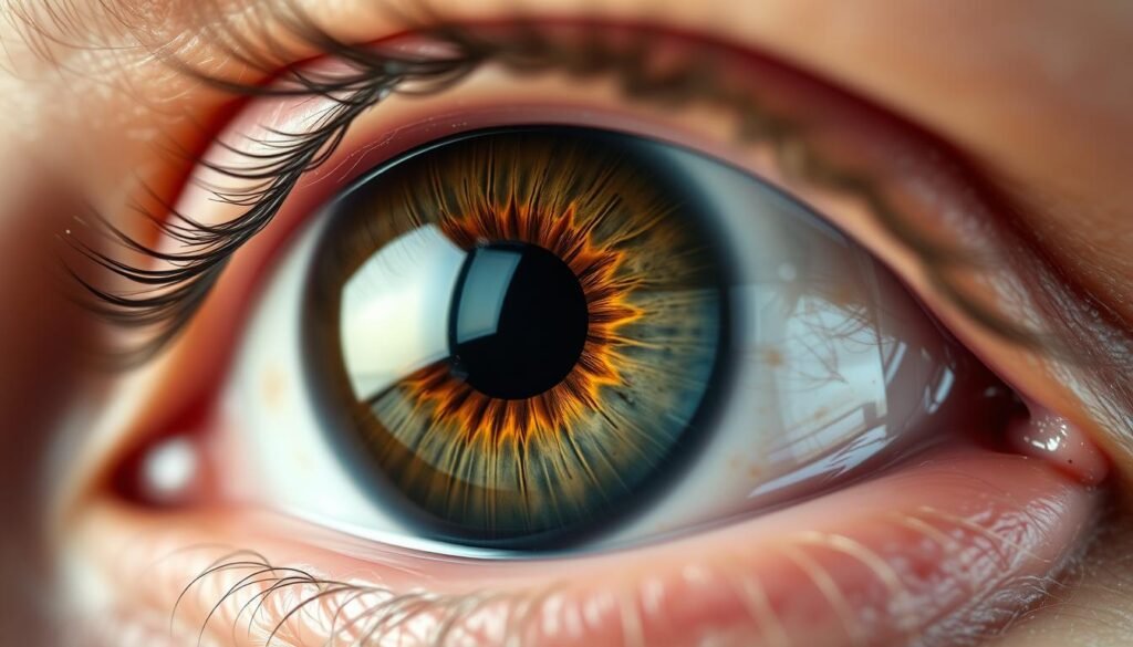 maladies oculaires liées à l'âge maladies oculaires liées à l'âge